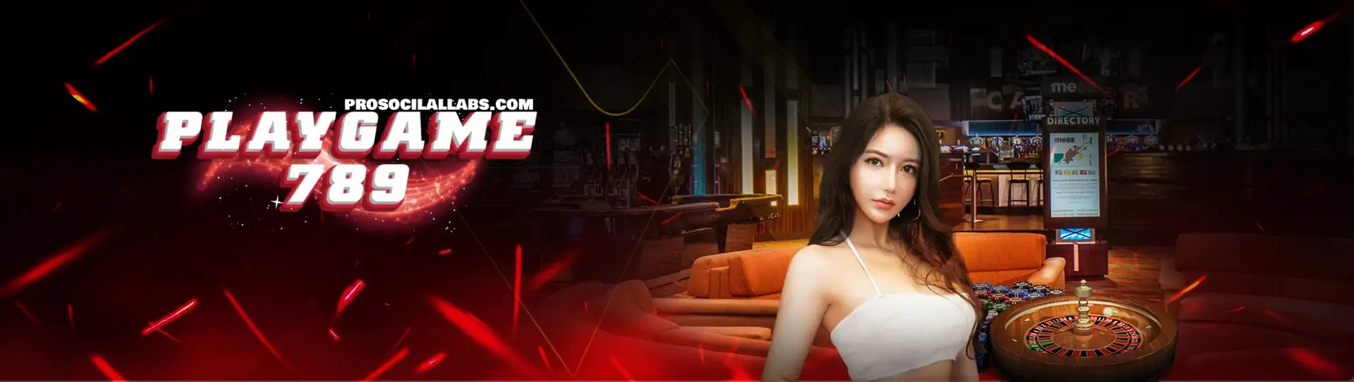 playgame789