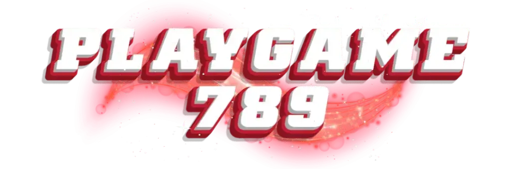playgame789