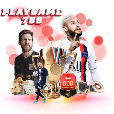 playgame789